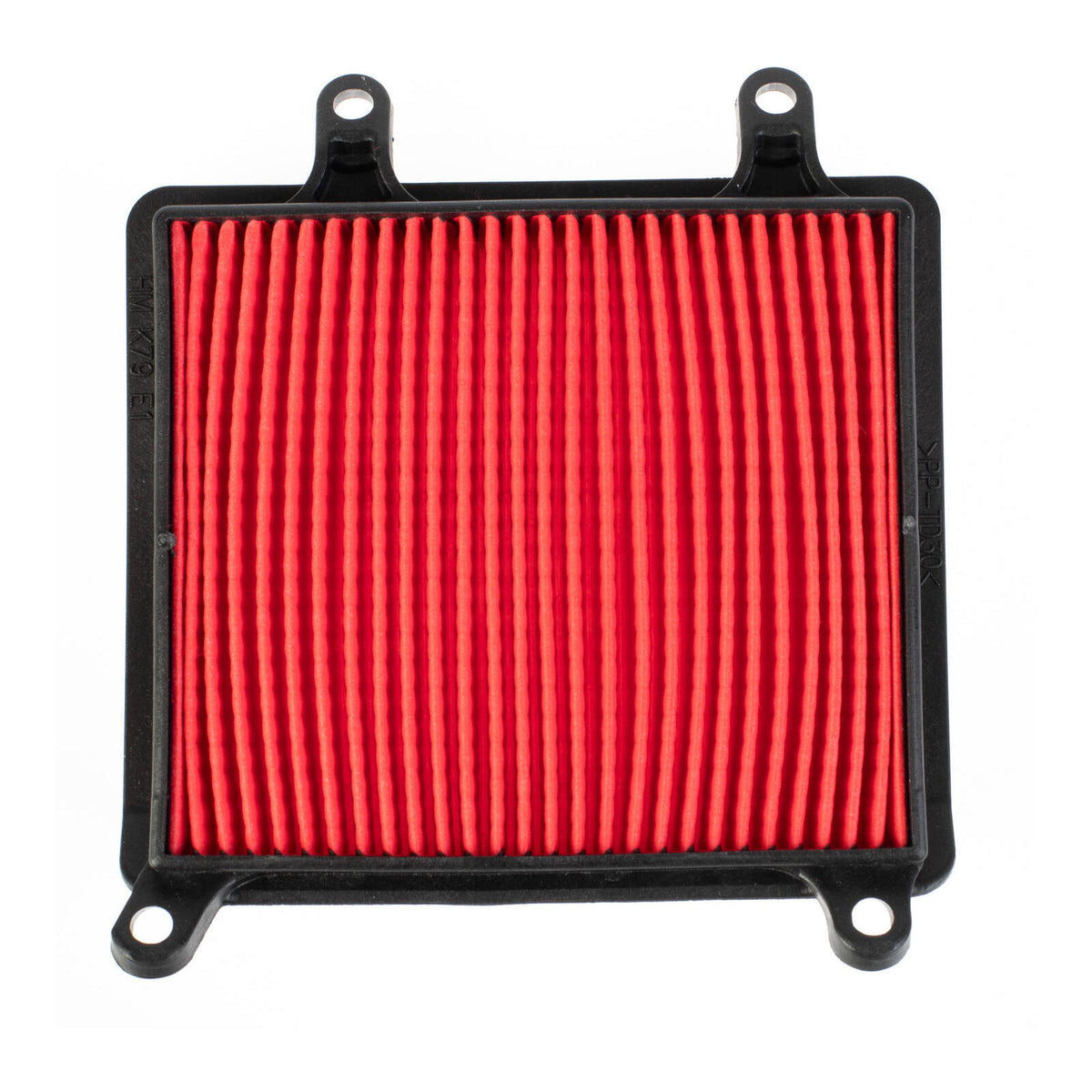 Whites Air Filter Honda XR190