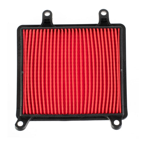 Whites Air Filter Honda XR190