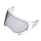 Whites Anti-Fog Photochromic Insert - AGV RACE3