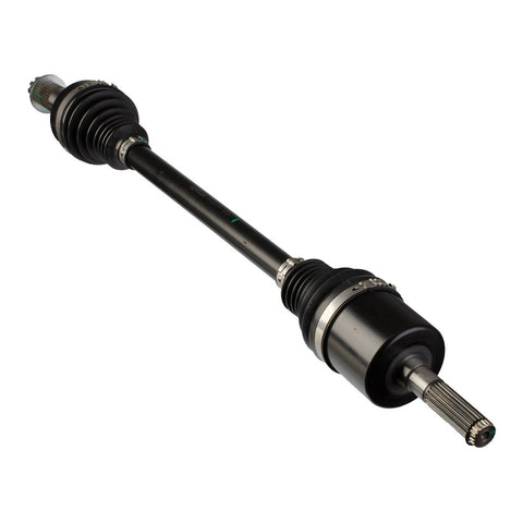 Whites CV Axle Shaft Can-Am Front Left-hand