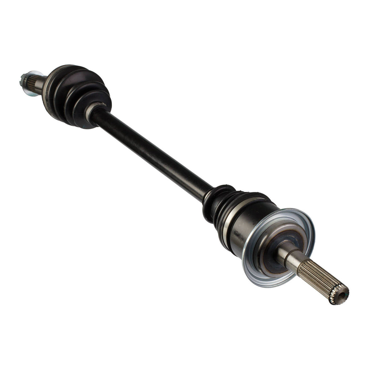 Whites CV Axle Shaft Can-Am Front Right-hand