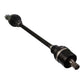 WMP CV Axle Shaft Can-Am Rear Left-hand or Right-hand