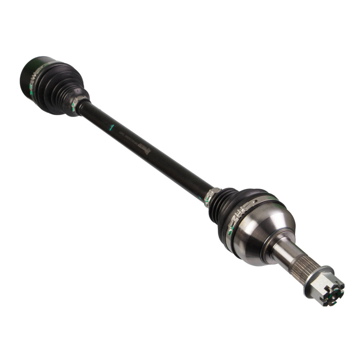 Whites CV Axle Shaft Can-Am Rear Left-hand or Right-hand
