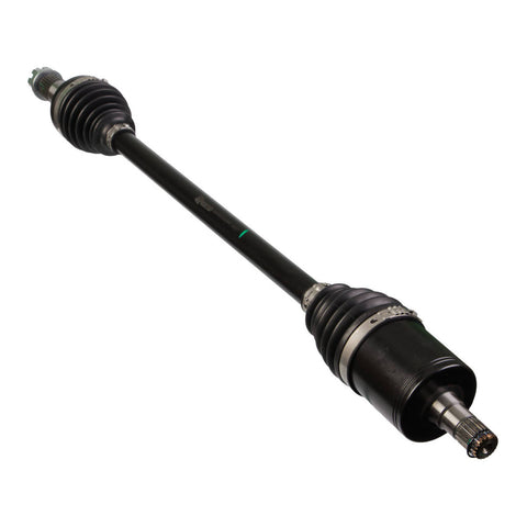 Whites CV Axle Shaft Can-Am Front Right-hand