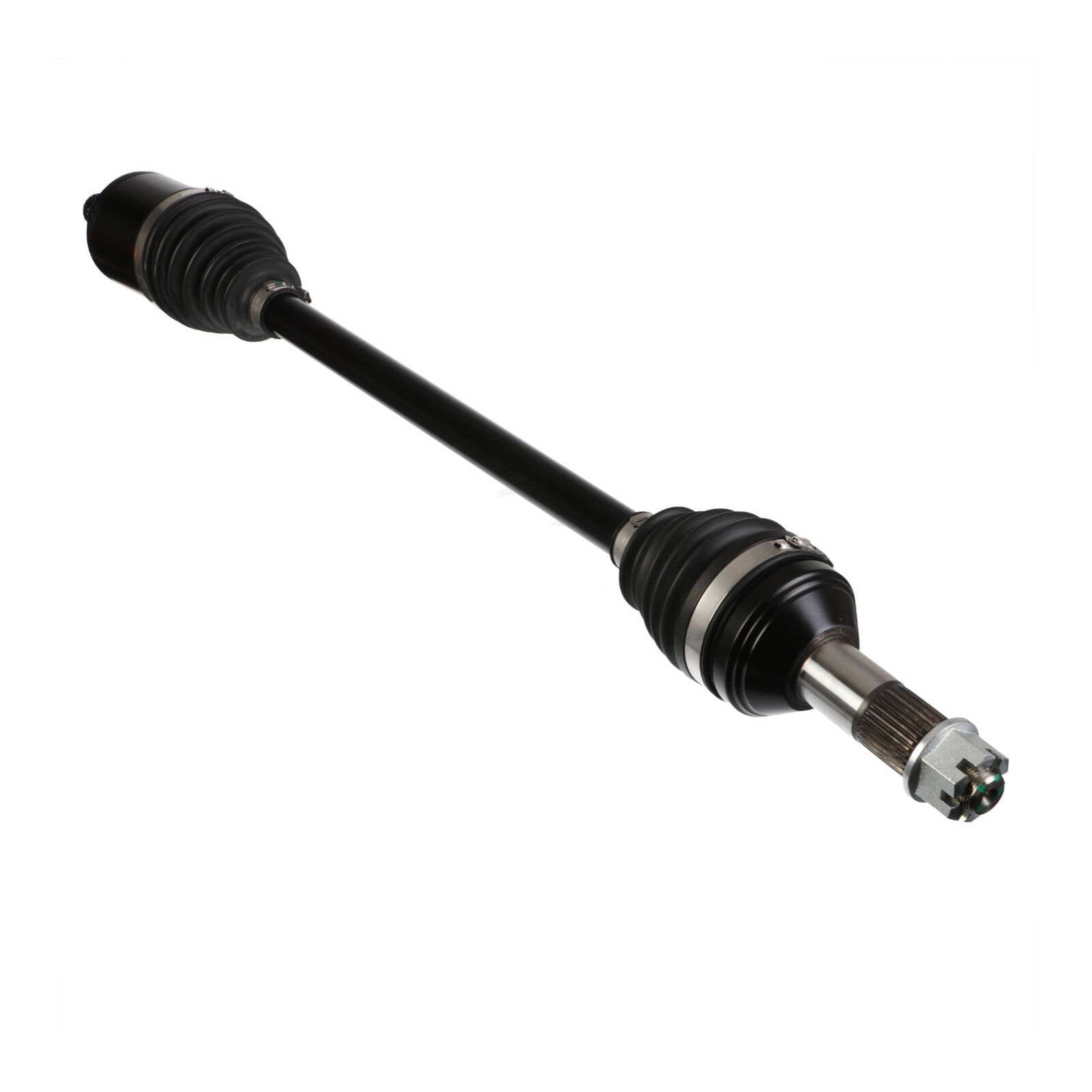 Whites CV Axle Shaft Can-Am Front Right-hand