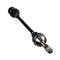 WMP CV AXLE SHAFT CAN AM Rr LH or RH