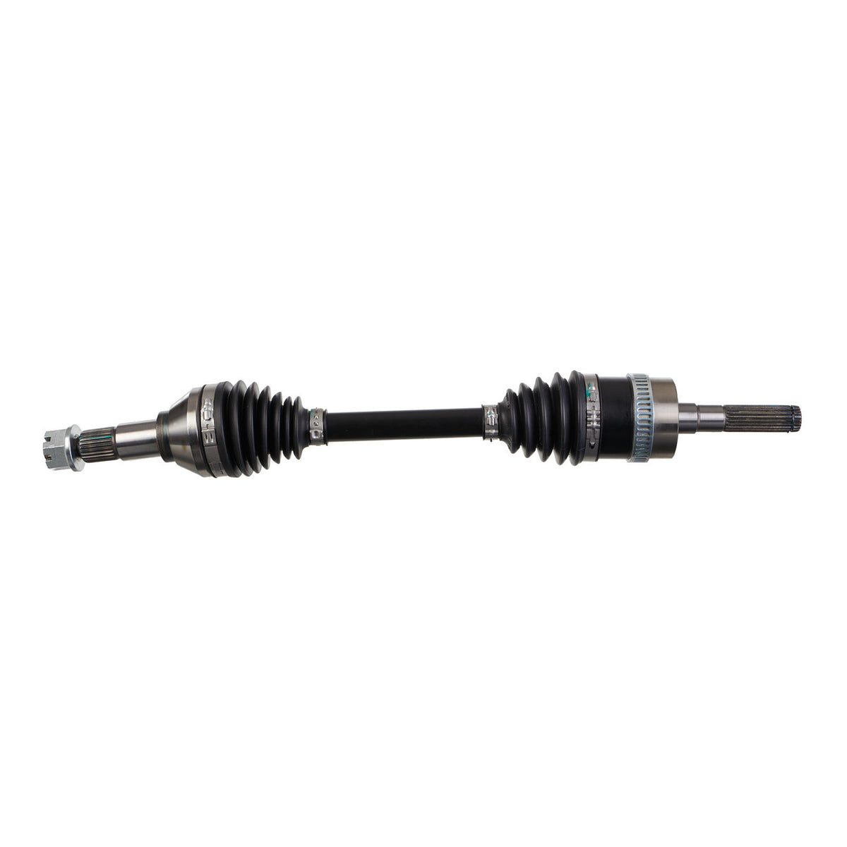 Whites CV Axle Shaft Can-Am Front Right-hand