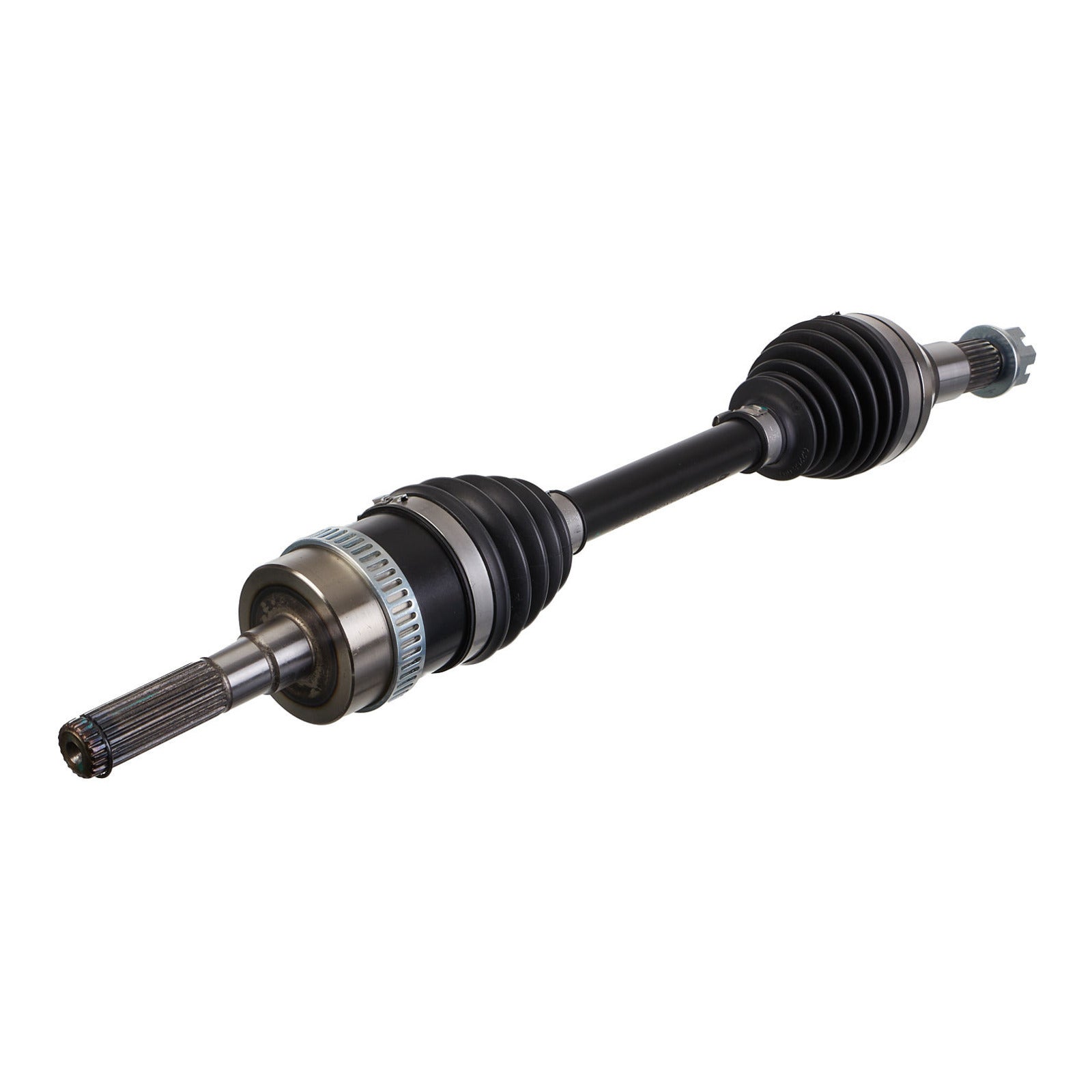Whites CV Axle Shaft Can-Am Front Right-hand