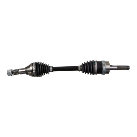 Whites CV Axle Shaft Can-Am Front Right-hand