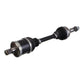 Whites CV Axle Shaft Can-Am Rear Right-hand