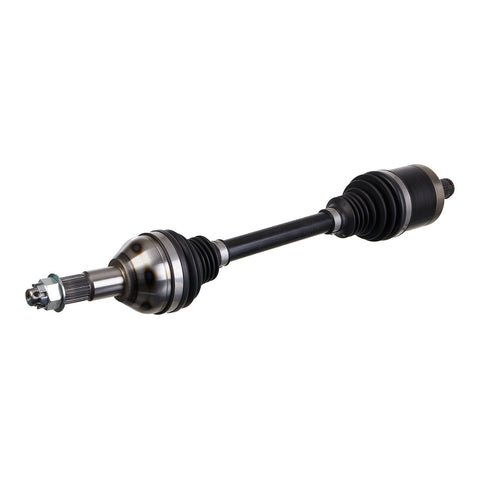 Whites CV Axle Shaft Can-Am Rear Left-hand