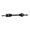 Whites CV Axle Shaft Can-Am Front Right-hand