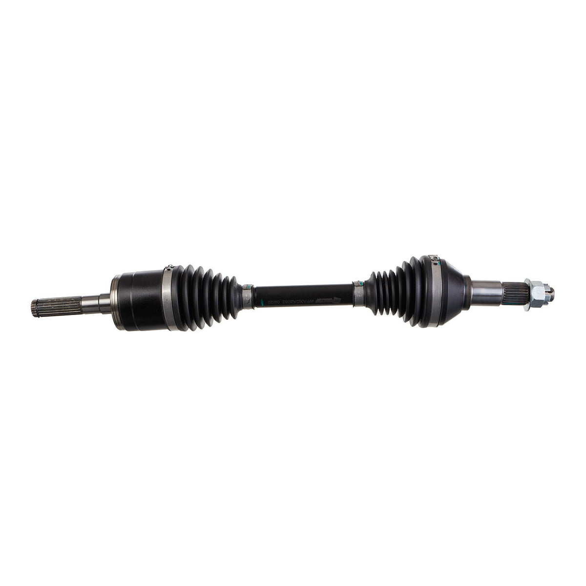 Whites CV Axle Shaft Can-Am Front Right-hand