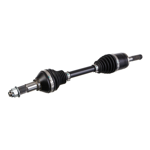 Whites CV Axle Shaft Can-Am Front Right-hand