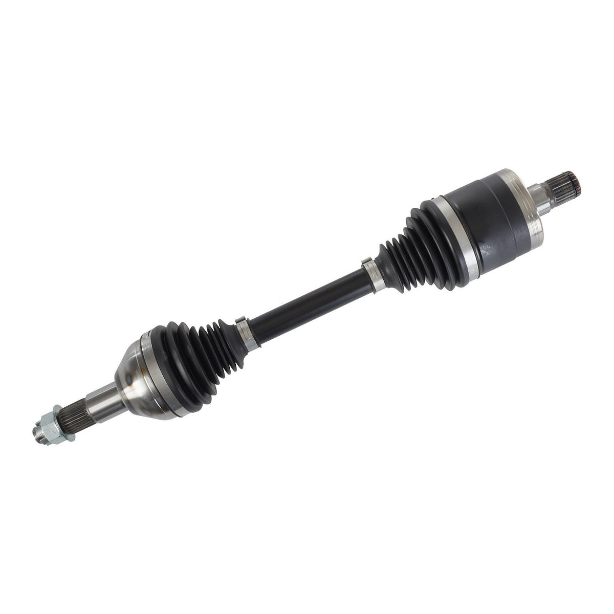Whites CV Axle Shaft Can-Am Rear Left-hand or Right-hand