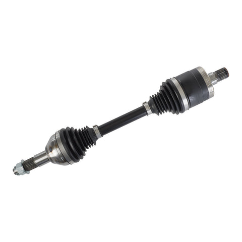 Whites CV Axle Shaft Can-Am Rear Left-hand or Right-hand