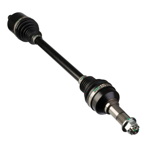 Whites CV Axle Shaft Can-Am Front Right-hand