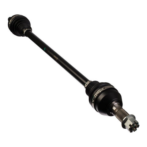 Whites CV Axle Shaft Can-Am Front Right-hand