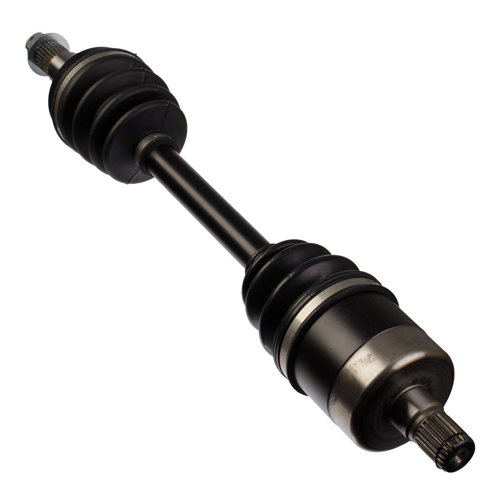 Whites CV Axle Shaft Can-Am Rear Left-hand