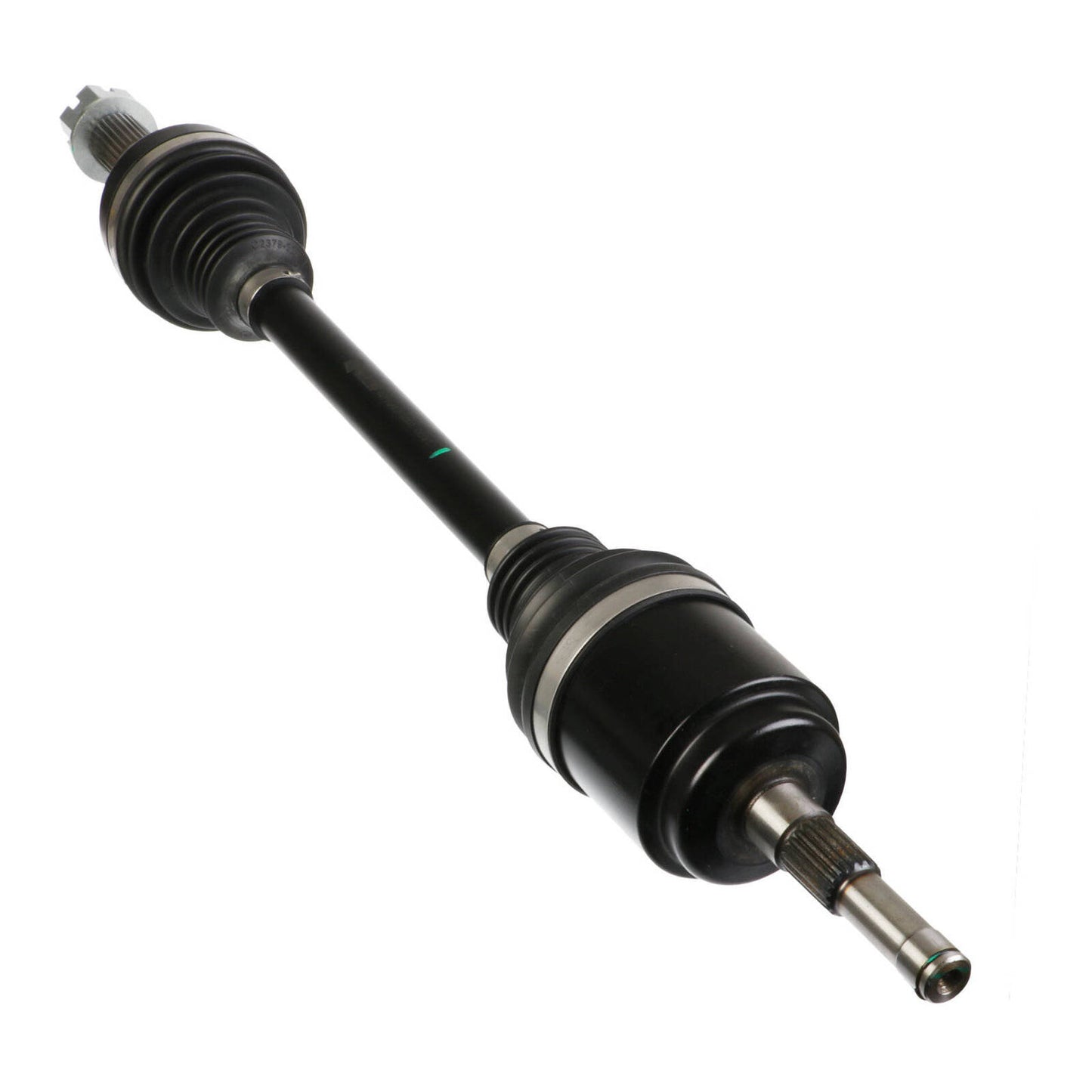 Whites CV Axle Shaft CF Moto Front Left-hand