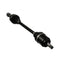 WMP CV Axle Shaft CF Moto Front Right-hand