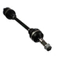 WMP CV Axle Shaft CF Moto Front Right-hand