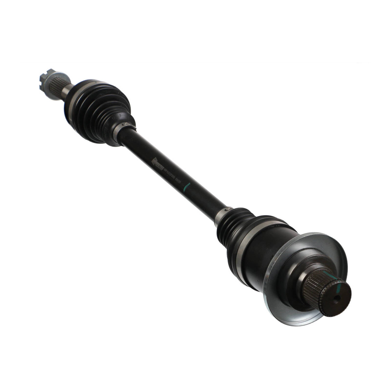 Whites CV Axle Shaft CF Moto Rear Right-hand