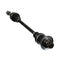 WMP CV Axle Shaft CF Moto Rear Right-hand