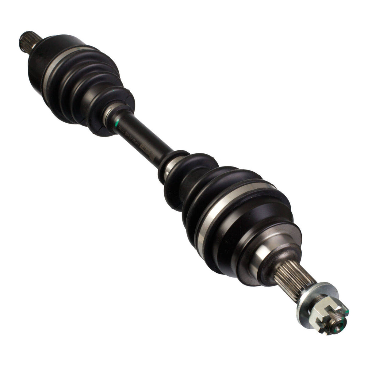 Whites CV Axle Shaft Honda Front Left-hand (was HO106)