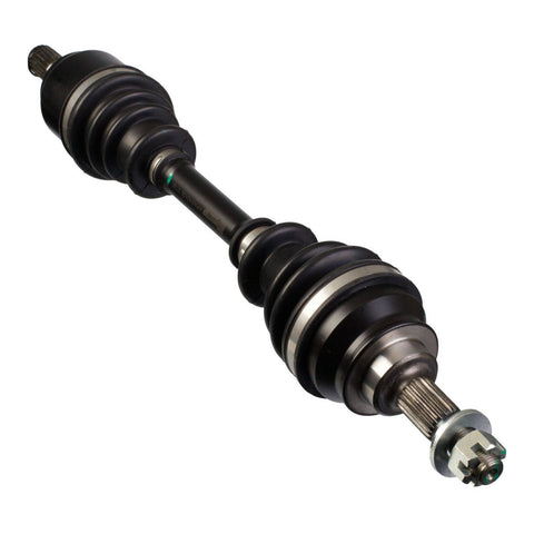 Whites CV Axle Shaft Honda Front Left-hand (was HO106)