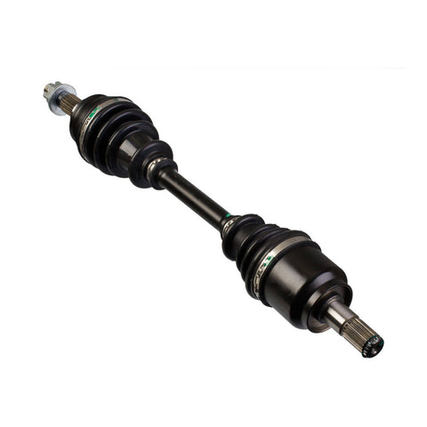 Whites CV Axle Shaft Honda Front Right-hand