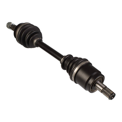 WMP CV Axle Shaft Honda Front Left-hand or Right-hand