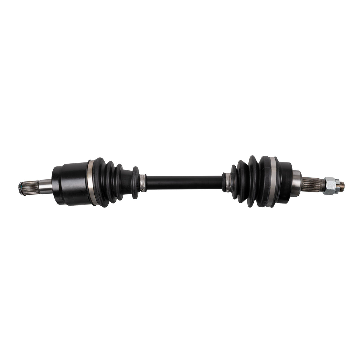 Whites CV Axle Shaft Honda Front Left-hand or Right-hand