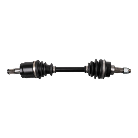 Whites CV Axle Shaft Honda Front Left-hand or Right-hand