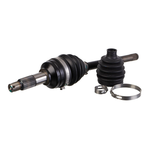 Whites Axle Shaft with Outer Joint (Inner joint not supplied)