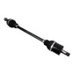 WMP CV Axle Shaft Honda Front Left-hand or Right-hand