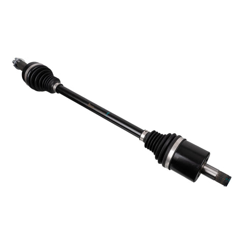 Whites CV Axle Shaft Honda Front Left-hand or Right-hand