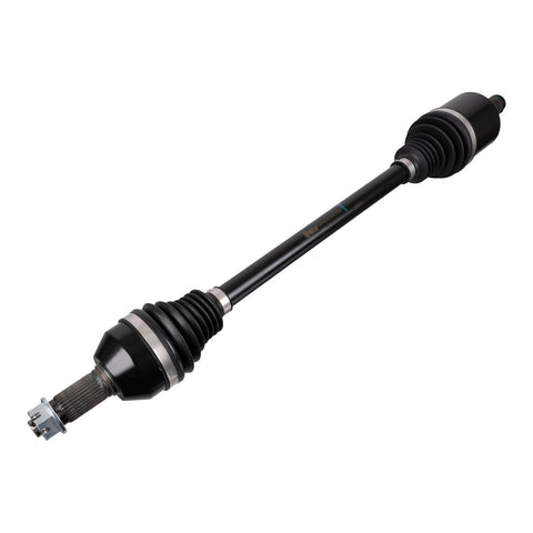 Whites CV Axle Shaft Honda Front Left-hand or Right-hand