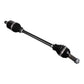 WMP ATV CV Axle Complete Honda Rear Right-hand
