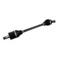 WMP ATV CV Axle Complete Honda Rear Right-hand