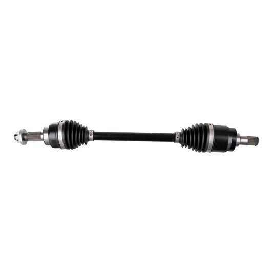 WMP ATV CV/Axle Complete Honda Front Right