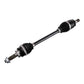 Whites ATV CV/Axle Complete Honda Front Right