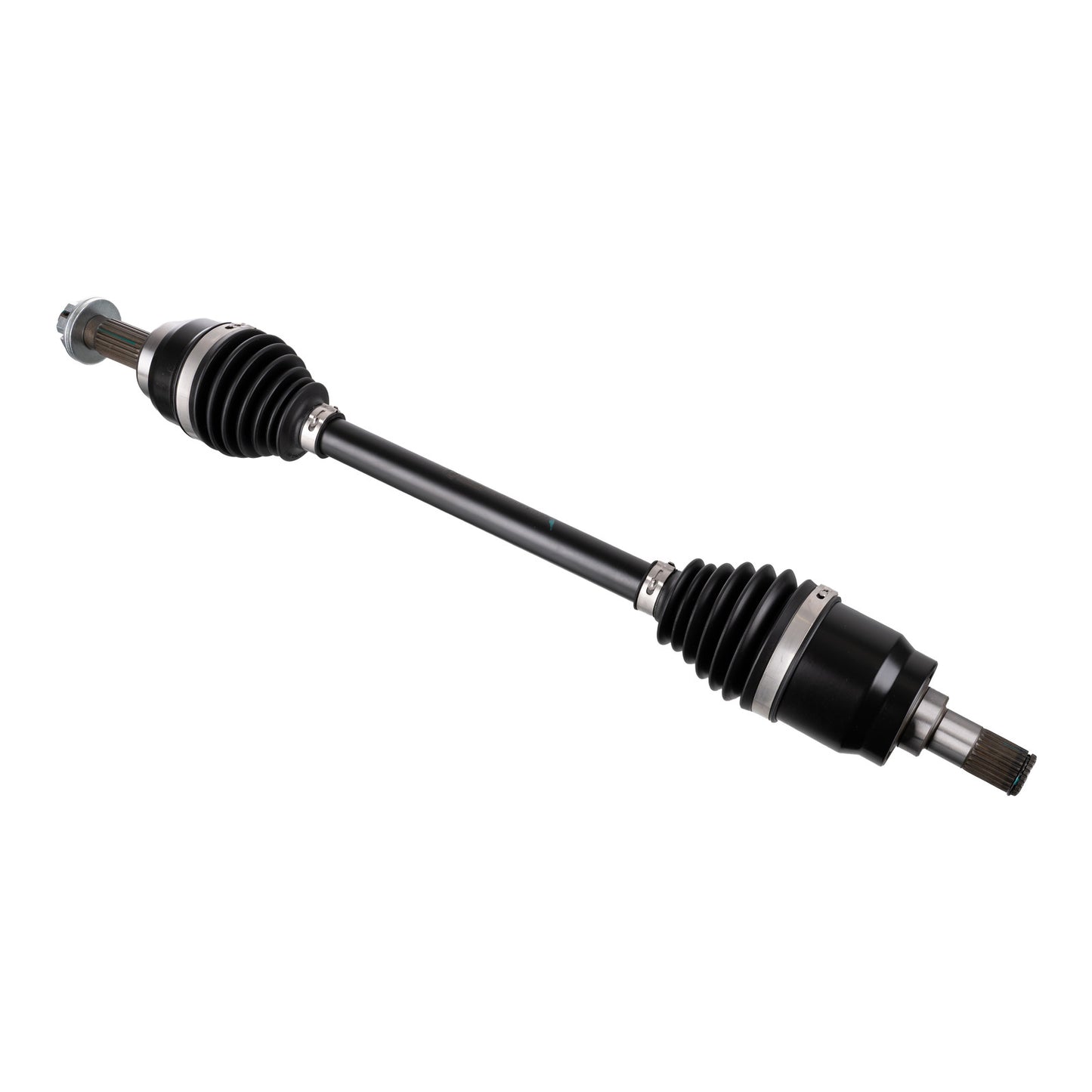 Whites ATV CV/Axle Complete Honda Front Right