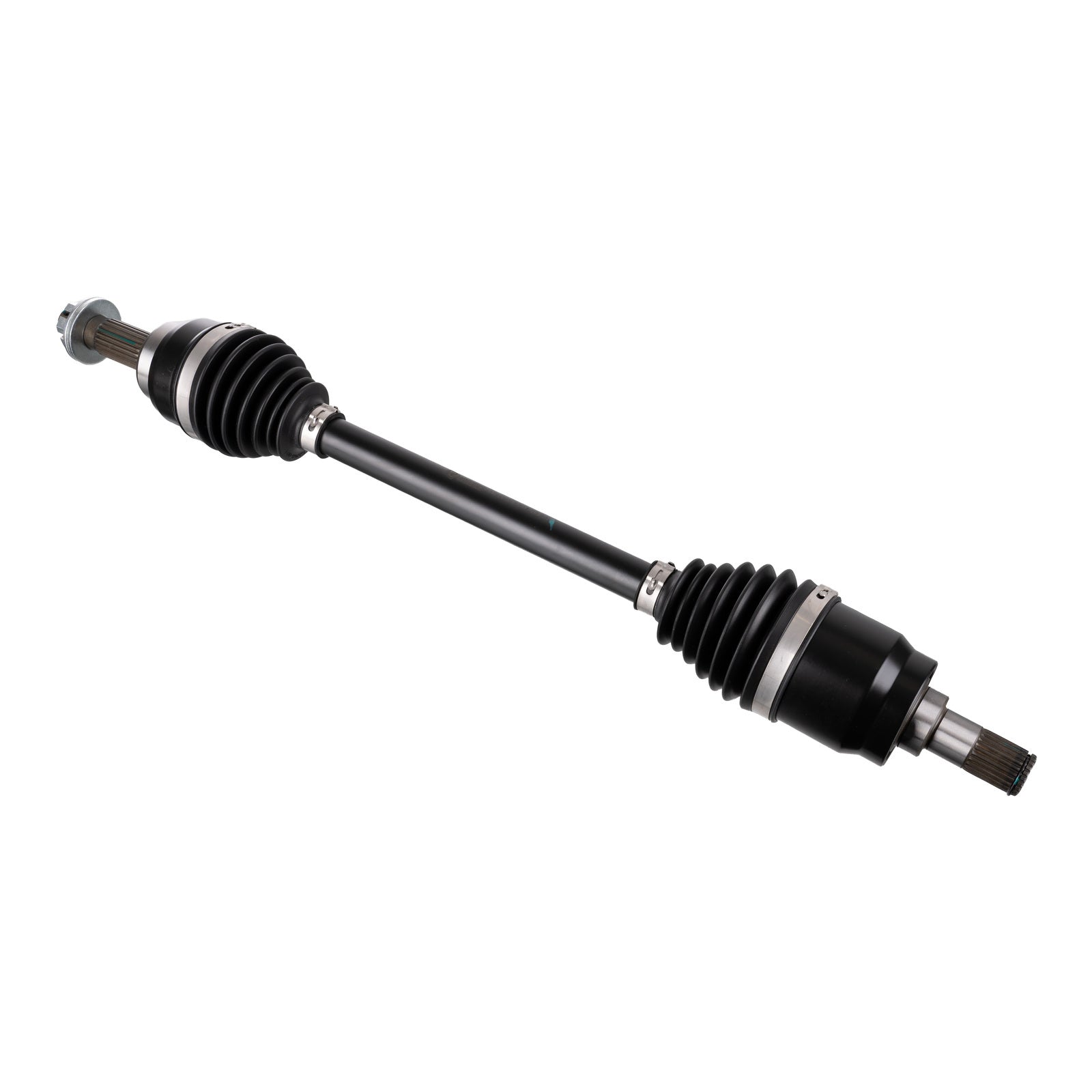 Whites ATV CV/Axle Complete Honda Front Right