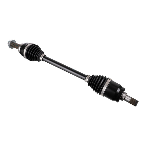 Whites ATV CV/Axle Complete Honda Front Right