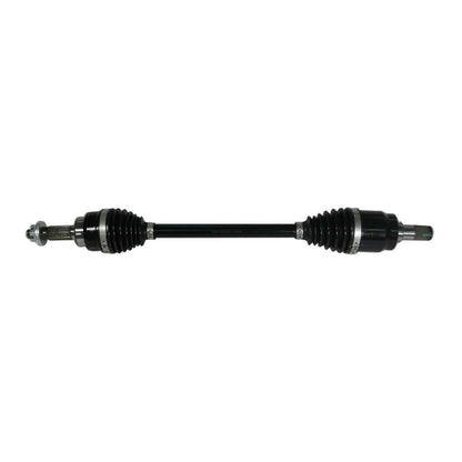 Whites ATV CV/Axle Complete Honda Rear Left