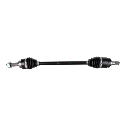 WMP ATV CV/Axle Complete Honda Rear Right