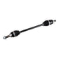 WMP ATV CV/Axle Complete Honda Rear Right