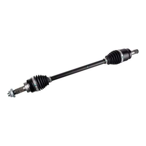 Whites ATV CV/Axle Complete Honda Rear Right