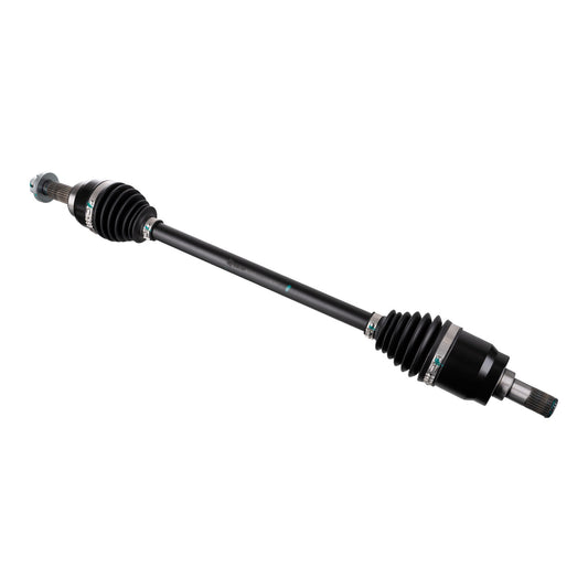 WMP ATV CV/Axle Complete Honda Rear Right